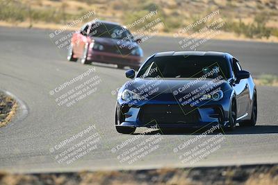 media/Jun-20-2025-Touge2Track (Fri) [[04b7c4a920]]/4-Green Group (Beginner)/Session 2-The Bowl/